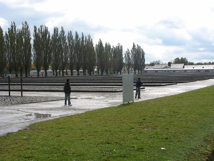 Bild 2008 125